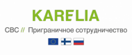 Karelia_logo_CBC_RUS.png