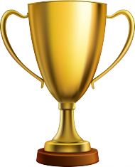 golden_cup_PNG14553.png