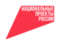 Нац_проекты_лого_крас_лев.png