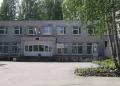 Px7eunby7QuSHqSAGne0voOSeVGjD6fMdCpzTS-4JS8nSSnhx8nmb_VaWNPgMh_PK1XxaQum6nYzPoyUl4dN4zPL.jpg