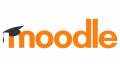 moodle-vector-logo.png