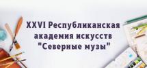 GlvwHx-o09uFlA-_fkziTTRvdeVt0RXjvqfkoFZgSPLzA7RmFxebgCcLCZbWMTt5BGgoMxzTaWrrDSj29berFjTw.jpg