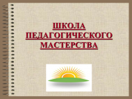 12.png