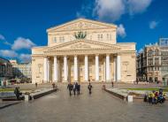 1_Bolshoi.jpg