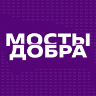 7620f160-0bb4-a057-2062-d5159b4ab93d.png