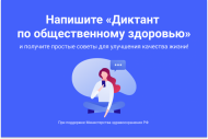 9cef1044e53189831a8de84e7faeff53.png