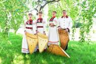 AnsamblKantele.jpg