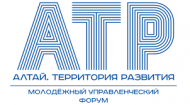 Без названия.png