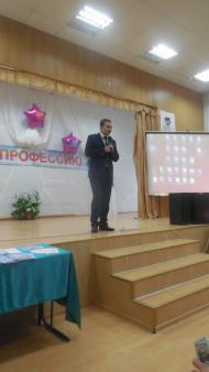 DSCN4328.JPG