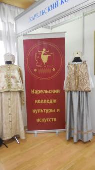 DSCN8682.JPG
