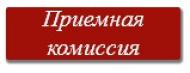 EezlC3fZf3M.jpg