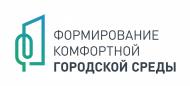 FKGS_logo_Comunikacii-01.jpg