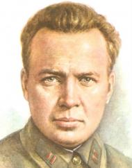 Гайдар Аркадий Петрович.jpg