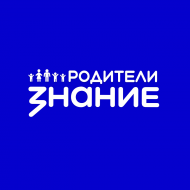 IMG_20260710_144937.png