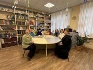 КЕМ БЫТЬ встреча1.jpg