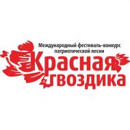 OVfOCNmYu0s.jpg