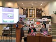 Презентация сборника 5.jpg