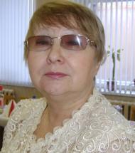 Рисунок1.jpg