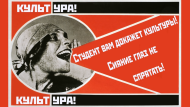 Screenshot_7.png