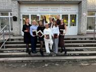 Слушатели программы переподготовки.jpg