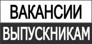 ZvbYD8XdwPI.jpg