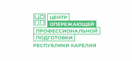 цопп.png
