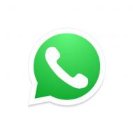 depositphotos_75840613-stock-illustration-vector-modern-phone-icon-in.jpg