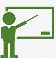 kisspng-teacher-education-professor-job-computer-icons-5bf4ab2e392469.4792367415427612622341.jpg