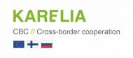 logo_Karelia_vas_lipuilla.jpg