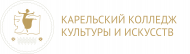логотип колледжа культуры22.png