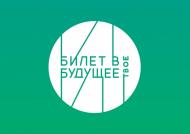 logotip.jpg