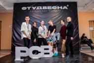студ весна2.jpg