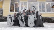 trF50ehoVBE.jpg