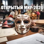 xUZIp8MlkSNigXHATqYbg7OxTO84exjS.jpg