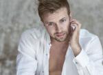 1448517932-celeb_img_None_ub2qls1.jpg