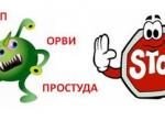 17991-original.jpg