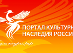 64990250.png