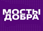 7620f160-0bb4-a057-2062-d5159b4ab93d.png
