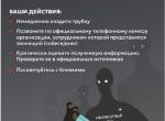 974d3d11e962defcebe9c724ff5dbb66_o.jpg
