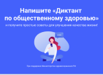 9cef1044e53189831a8de84e7faeff53.png