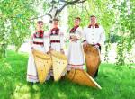 AnsamblKantele.jpg