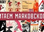 Без названия.jpg