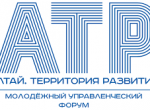 Без названия.png