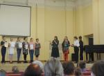 DSCN0409.JPG