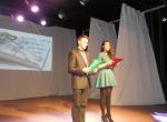 DSCN6194.JPG