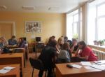 DSCN7806.JPG