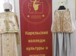 DSCN8682.JPG