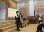 DSCN9075.JPG