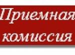 EezlC3fZf3M.jpg