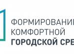 FKGS_logo_Comunikacii-01.jpg